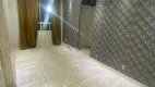 Foto 3 de Apartamento com 2 Quartos para alugar, 44m² em Jardim Primavera, Duque de Caxias