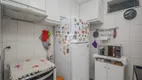 Foto 24 de Apartamento com 2 Quartos à venda, 86m² em Flamengo, Rio de Janeiro