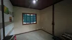 Foto 13 de Casa com 5 Quartos para venda ou aluguel, 250m² em Vargem Grande, Rio de Janeiro