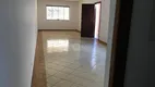 Foto 5 de Casa com 3 Quartos à venda, 124m² em Jardim das Vertentes, São Paulo