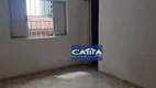 Foto 24 de Casa com 4 Quartos à venda, 100m² em Cidade Líder, São Paulo