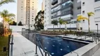 Foto 13 de Apartamento com 2 Quartos à venda, 90m² em Morumbi, São Paulo