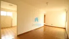 Foto 3 de Apartamento com 3 Quartos à venda, 70m² em Piratininga, Osasco