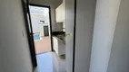 Foto 31 de Casa com 3 Quartos à venda, 190m² em Jardim Esplanada, Indaiatuba