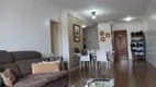 Foto 10 de Apartamento com 2 Quartos à venda, 93m² em Canasvieiras, Florianópolis