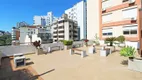 Foto 16 de Apartamento com 1 Quarto à venda, 45m² em Independência, Porto Alegre