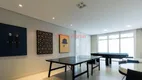 Foto 37 de Apartamento com 2 Quartos à venda, 121m² em Pinheiros, São Paulo
