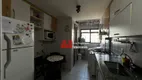 Foto 11 de Apartamento com 2 Quartos à venda, 80m² em Jacarepaguá, Rio de Janeiro