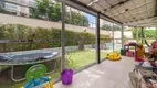 Foto 24 de Casa de Condomínio com 4 Quartos à venda, 620m² em Campo Belo, São Paulo