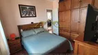 Foto 7 de Apartamento com 2 Quartos à venda, 52m² em Santo Antônio, Osasco