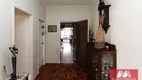Foto 9 de Apartamento com 4 Quartos à venda, 248m² em Móoca, São Paulo