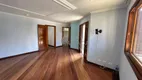Foto 27 de Casa de Condomínio com 3 Quartos para venda ou aluguel, 300m² em Arujá 5, Arujá