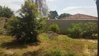 Foto 12 de Fazenda/Sítio com 1 Quarto à venda, 74m² em Parque Lago Azul, Pindamonhangaba