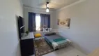 Foto 3 de Apartamento com 1 Quarto à venda, 40m² em Iguatemi, Ribeirão Preto