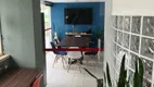 Foto 20 de Apartamento com 1 Quarto para alugar, 50m² em Barra Funda, São Paulo