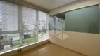 Foto 10 de Sala Comercial para alugar, 35m² em Moinhos de Vento, Porto Alegre