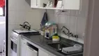 Foto 23 de Apartamento com 3 Quartos à venda, 78m² em Vila Mascote, São Paulo