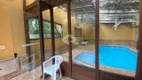 Foto 23 de Casa com 3 Quartos à venda, 370m² em Parque Imperial, Mairiporã