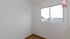 Foto 19 de Apartamento com 2 Quartos à venda, 68m² em Capão Raso, Curitiba