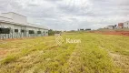 Foto 6 de Lote/Terreno à venda, 1000m² em Fazenda Alvorada, Porto Feliz