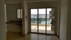 Foto 13 de Apartamento com 3 Quartos à venda, 87m² em Jardim Pau Preto, Indaiatuba