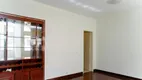 Foto 4 de Apartamento com 3 Quartos à venda, 106m² em Ipanema, Rio de Janeiro