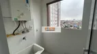 Foto 9 de Apartamento com 3 Quartos à venda, 54m² em Paulicéia, São Bernardo do Campo