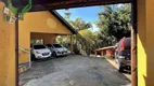 Foto 3 de Casa de Condomínio com 4 Quartos à venda, 275m² em Chacara Santa Lucia, Carapicuíba