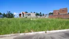 Foto 3 de Lote/Terreno à venda, 305m² em Canudos, Novo Hamburgo