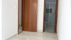 Foto 27 de Sobrado com 3 Quartos à venda, 120m² em Ipitanga, Lauro de Freitas