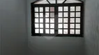Foto 20 de Casa com 3 Quartos à venda, 100m² em Vila Isolina Mazzei, São Paulo