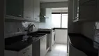 Foto 9 de Apartamento com 3 Quartos à venda, 100m² em Boa Vista, Porto Alegre