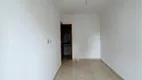 Foto 16 de Apartamento com 2 Quartos à venda, 70m² em Vila Guilhermina, Praia Grande