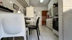 Foto 25 de Apartamento com 3 Quartos à venda, 92m² em Irajá, Rio de Janeiro