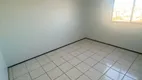 Foto 8 de Apartamento com 3 Quartos à venda, 105m² em José Bonifácio, Fortaleza