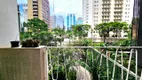 Foto 35 de Apartamento com 3 Quartos à venda, 276m² em Jardim Paulista, São Paulo