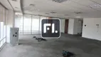 Foto 10 de Sala Comercial para alugar, 936m² em Vila Olímpia, São Paulo