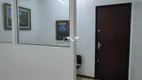 Foto 9 de Sala Comercial à venda, 83m² em Centro, Petrópolis