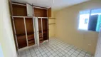 Foto 9 de Apartamento com 2 Quartos para alugar, 65m² em Jardim Atlântico, Olinda