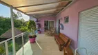 Foto 11 de Casa de Condomínio com 4 Quartos à venda, 324m² em Condominio Colinas de Inhandjara, Itupeva