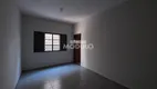 Foto 13 de Casa com 9 Quartos para alugar, 480m² em Santa Mônica, Uberlândia