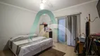 Foto 11 de Casa com 3 Quartos à venda, 156m² em Pinheiros, Londrina