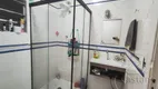 Foto 20 de Sobrado com 2 Quartos à venda, 120m² em Móoca, São Paulo