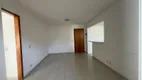 Foto 5 de Apartamento com 1 Quarto à venda, 47m² em Jardim Belo Horizonte, Aparecida de Goiânia