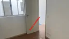 Foto 14 de Sobrado com 2 Quartos à venda, 95m² em Jardim Rizzo, São Paulo