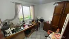 Foto 8 de Casa com 3 Quartos à venda, 115m² em Morretes, Itapema