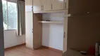 Foto 14 de Apartamento com 2 Quartos à venda, 76m² em Freguesia- Jacarepaguá, Rio de Janeiro