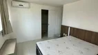 Foto 27 de Apartamento com 2 Quartos para alugar, 62m² em Meireles, Fortaleza