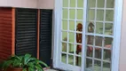 Foto 27 de Casa de Condomínio com 4 Quartos à venda, 145m² em Camboinhas, Niterói