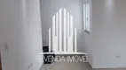 Foto 13 de Apartamento com 2 Quartos à venda, 51m² em Jardim Pilar, Santo André